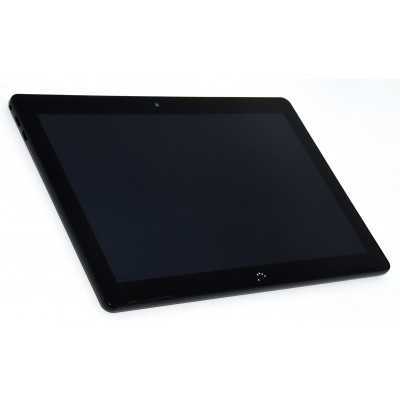 TABLET BQ AQUARIS M10