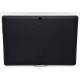 TABLET BQ AQUARIS M10