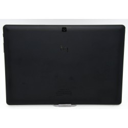 TABLET BQ AQUARIS M10