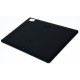 TABLET BQ AQUARIS M10