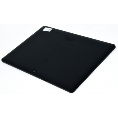 TABLET BQ AQUARIS M10