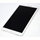 TABLET SAMSUNG GALAXY TAB A 2016 WIFI BLANCO