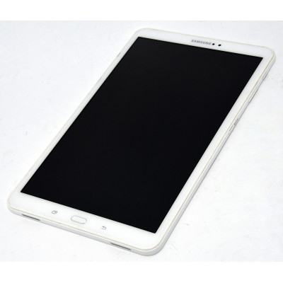 TABLET SAMSUNG GALAXY TAB A 2016 WIFI BLANCO