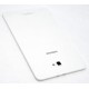 TABLET SAMSUNG GALAXY TAB A 2016 WIFI BLANCO
