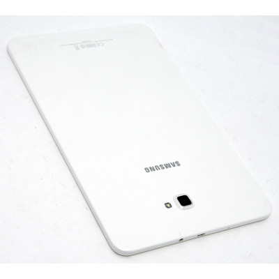TABLET SAMSUNG GALAXY TAB A 2016 WIFI BLANCO