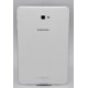TABLET SAMSUNG GALAXY TAB A 2016 WIFI BLANCO