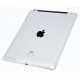 TABLET IPAD 4 16GB GRIS