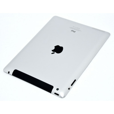 TABLET IPAD 4 16GB GRIS