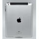 TABLET IPAD 4 16GB GRIS