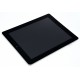 TABLET IPAD 4 16GB GRIS