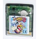 VIDEOJUEGO GAMEBOY WARIO LAND 3