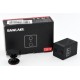VIDEOCAMARA ESPIA BAWLAKE CB72