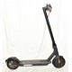 PATINETE ELECTRICO XIAOMI M365