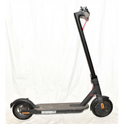 PATINETE ELECTRICO XIAOMI M365