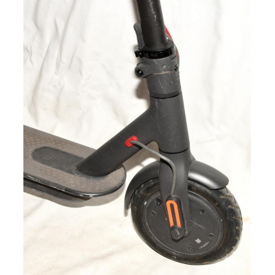 PATINETE ELECTRICO XIAOMI M365