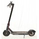 PATINETE ELECTRICO XIAOMI M365