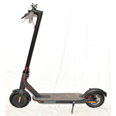 PATINETE ELECTRICO XIAOMI M365