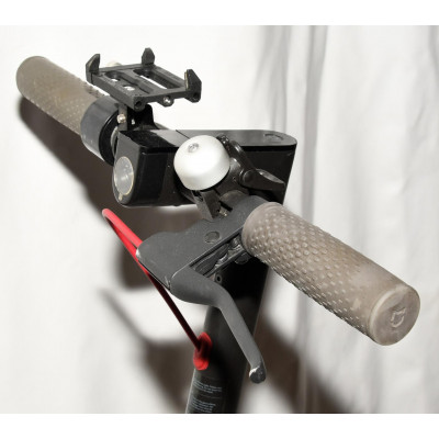 PATINETE ELECTRICO XIAOMI M365