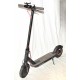 PATINETE ELECTRICO XIAOMI M365