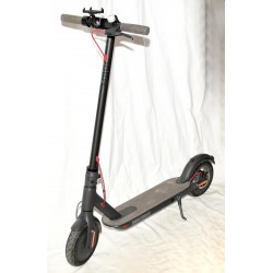 PATINETE ELECTRICO XIAOMI M365