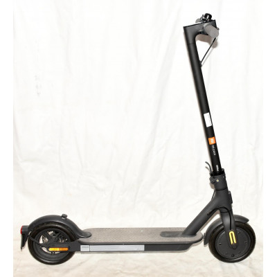 PATINETE ELECTRICO XIAOMI SCOOTER 1S