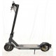 PATINETE ELECTRICO XIAOMI SCOOTER 1S