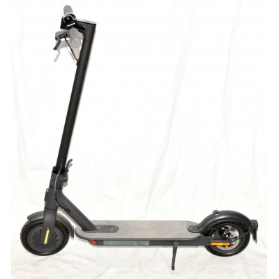 PATINETE ELECTRICO XIAOMI SCOOTER 1S