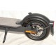 PATINETE ELECTRICO XIAOMI SCOOTER 1S