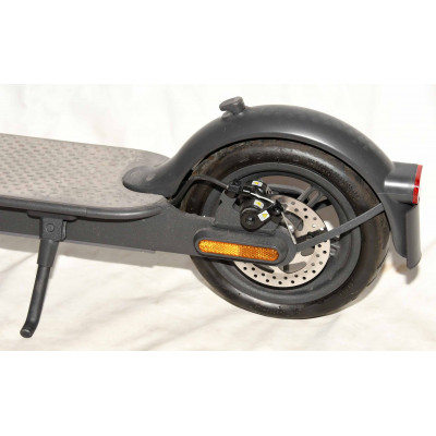 PATINETE ELECTRICO XIAOMI SCOOTER 1S