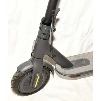 PATINETE ELECTRICO XIAOMI SCOOTER 1S