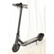 PATINETE ELECTRICO XIAOMI SCOOTER 1S
