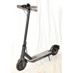 PATINETE ELECTRICO XIAOMI SCOOTER 1S