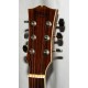 GUITARRA ELECTROACUSTICA MIDLAND