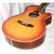 GUITARRA ELECTROACUSTICA MIDLAND