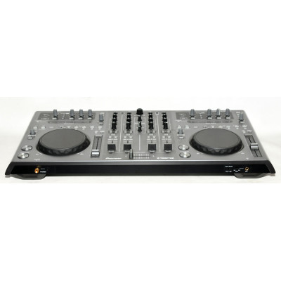 CONTROLADORA PIONEER DDJ-T1
