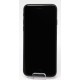 Iphone 7 32GB A1778 Black