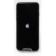 Iphone 7 32GB A1778 Black