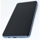 XIAOMI MI 10T LITE 5G 64GB NEGRO