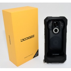 DOOGEE S61 PRO 128GB