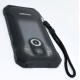 DOOGEE S61 PRO 128GB