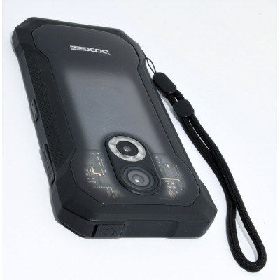 DOOGEE S61 PRO 128GB