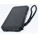 DOOGEE S61 PRO 128GB