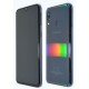 SAMSUNG GALAXY A40 64GB AZUL PERLA