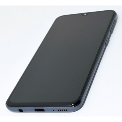 SAMSUNG GALAXY A40 64GB AZUL PERLA