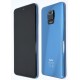 XIAOMI REDMI NOTE 9S 64GB AZUL