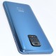 XIAOMI REDMI NOTE 9S 64GB AZUL