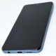 XIAOMI REDMI NOTE 9S 64GB AZUL