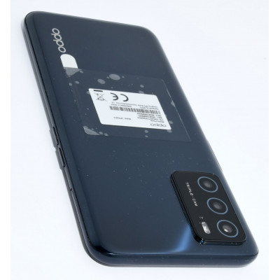 OPPO A54S 128GB AZUL