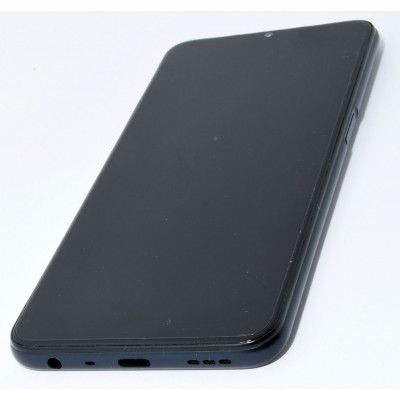 OPPO A54S 128GB AZUL