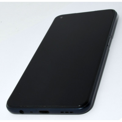 OPPO A72 128GB NEGRO